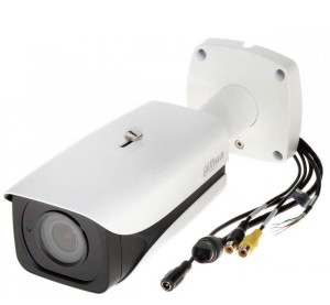 IPC-HFW81230E-ZEH