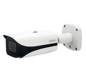 IPC-HFW8241E-Z-0735