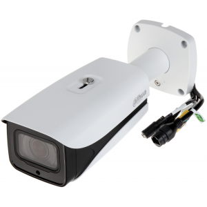 IPC-HFW8331E-ZEH