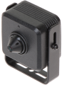 IPC-HUM4231-0280B_07159_0.png