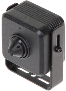 IPC-HUM4231-0280B