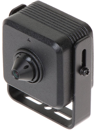 IPC-HUM4231-0280B_07159_0.png