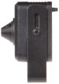 IPC-HUM4231-0280B_07159_1.jpg
