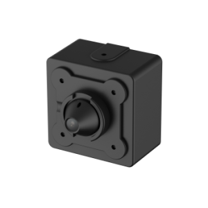 IPC-HUM8231-L4-0280B