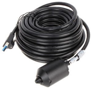 IPC-HUM8431-L1-0280B