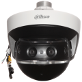IPC-PDBW8800-A180-H-E4-AC24V_07153_0.png