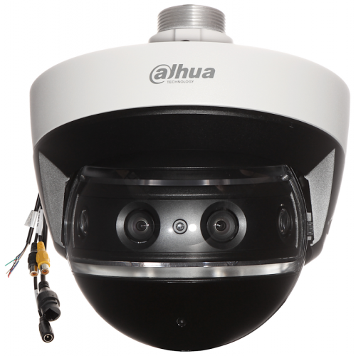 IPC-PDBW8800-A180-H-E4-AC24V_07153_0.png