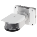 IPC-PF83230-A180-H-E4-0450B-DC36V_07150_0.png