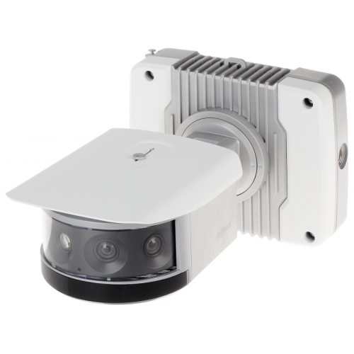 IPC-PF83230-A180-H-E4-0450B-DC36V_07150_0.png