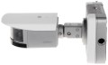 IPC-PF83230-A180-H-E4-0450B-DC36V_07150_4.jpg