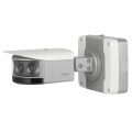 IPC-PF83230-A180-H-E4-0450B-DC36V_07150_5.jpg