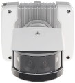 IPC-PF83230-A180-H-E4-0450B-DC36V_07150_7.jpg