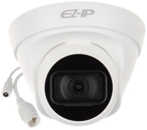 IPC-T1B40-0360B