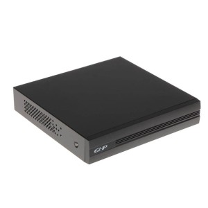 NVR1B08HC/E