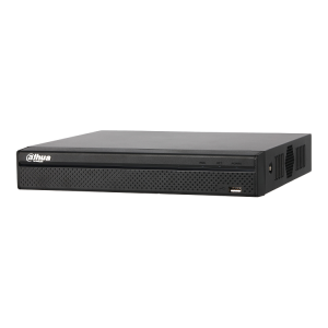 NVR4108HS-P-4KS2