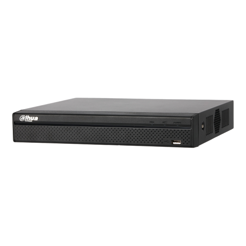 NVR4108HS-P-4KS2_07339_0.png