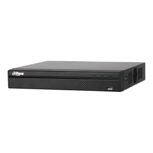 NVR4116HS-8P-4KS2