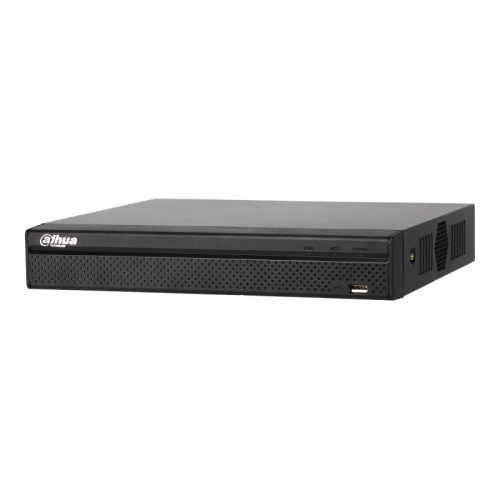 NVR4116HS-8P-4KS2_07344_0.png