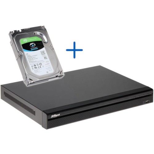 NVR4216-4KS2-2TB_07416_0.jpg