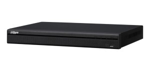 NVR4232-16P-4KS2