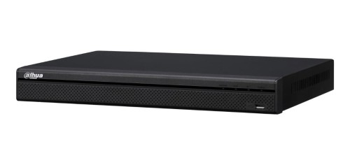 NVR4232-16P-4KS2_07351_0.jpg