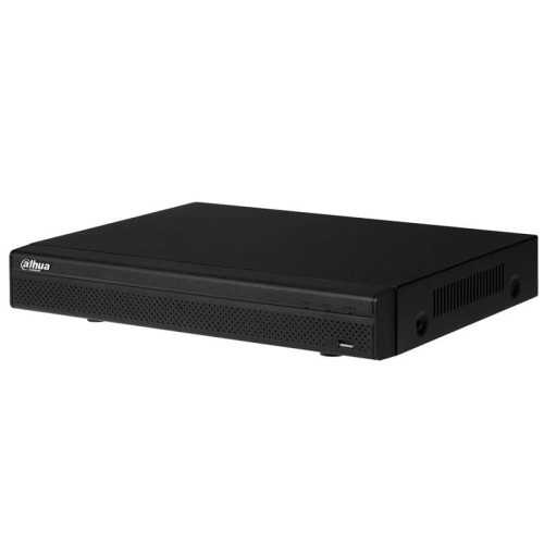 NVR5208-8P-4KS2E_07359_0.jpg