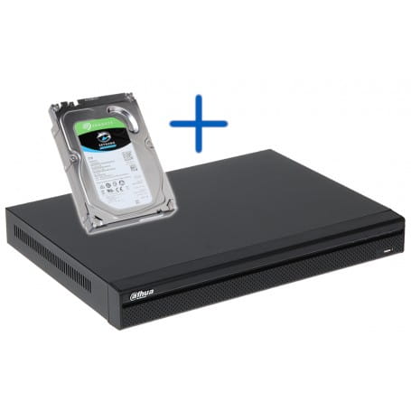 NVR5216-4KS2-2TB_07417_0.jpg