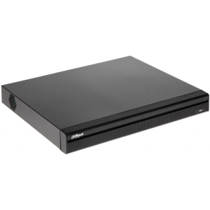 NVR5216-8P-4KS2E