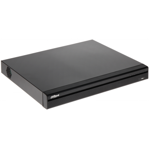 NVR5216-8P-4KS2E_07361_0.png