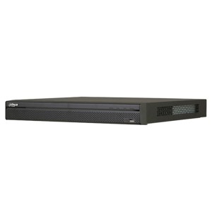 NVR5232-16P-4KS2E