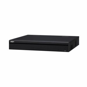 NVR5464-16P-4KS2E