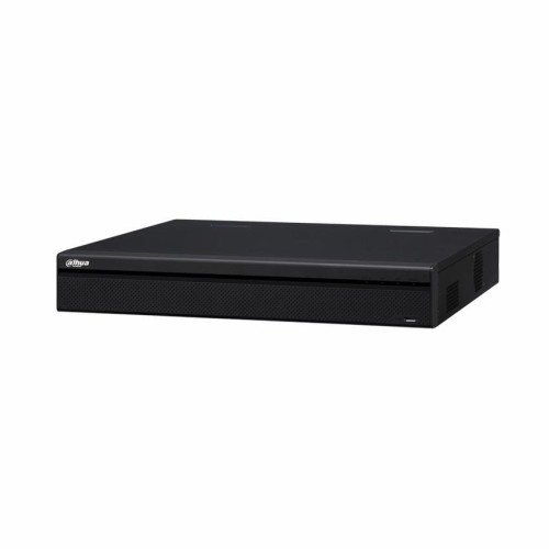 NVR5464-16P-4KS2E_07372_0.jpg