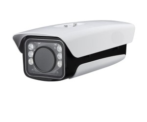 PFH610V-IR-POE