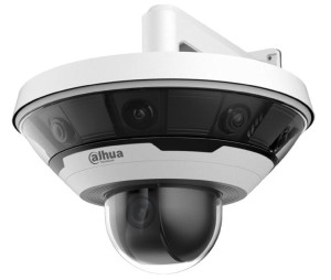 PSD8802-A180-H-E5