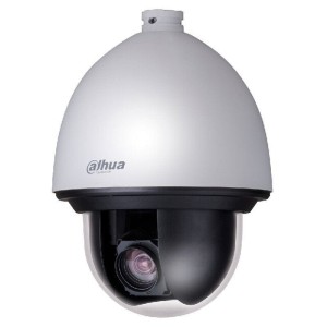 SD65F230F-HNI