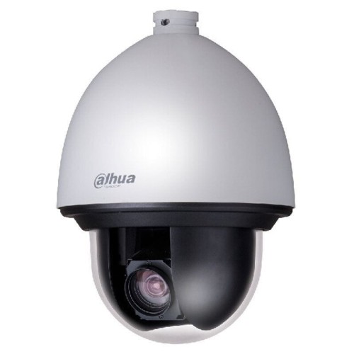 SD65F230F-HNI_07216_0.jpg