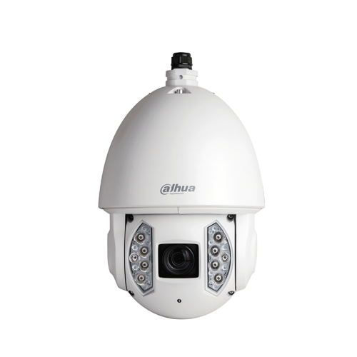 SD6AE230F-HNI_07212_0.png