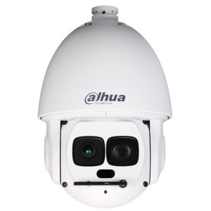 SD6AL230F-HNI