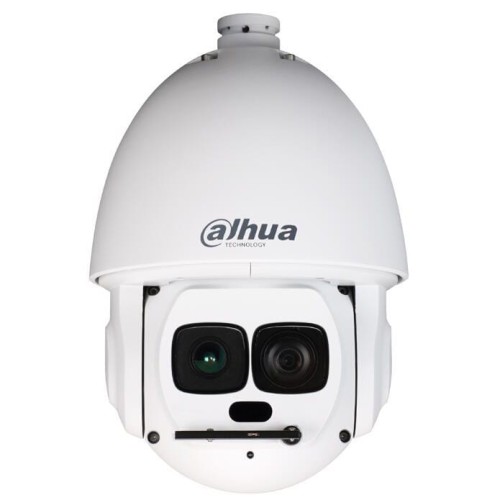 SD6AL230F-HNI_07215_0.jpg