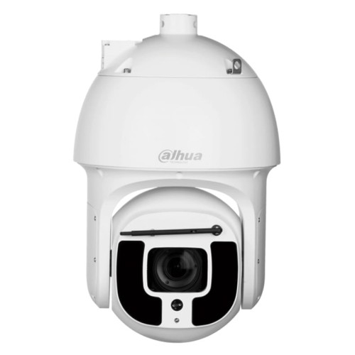 SD8A440VI-HNI_07208_0.jpg