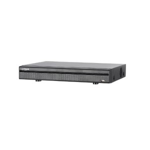 XVR5108H-4KL-X-8P