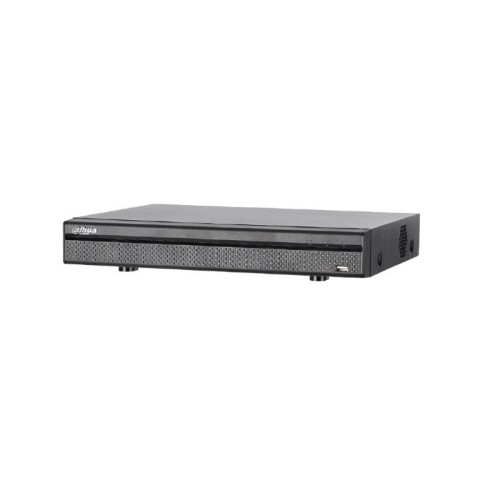 XVR5108H-4KL-X-8P_09015_0.jpg