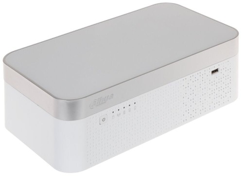 XVR7104E-4KL-X_07700_0.jpg