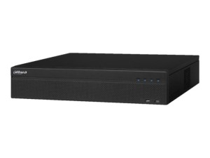XVR8808S