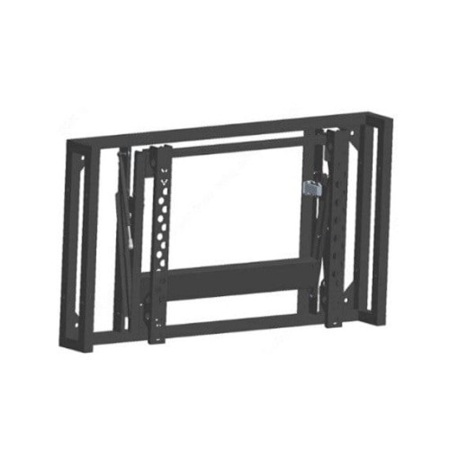 HI-LS460-WS_07671_0.jpg