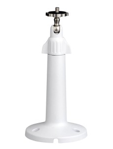 PFB110W