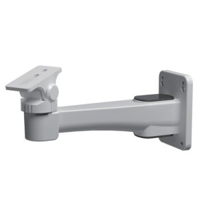PFB121W