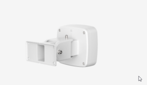 PFB510W