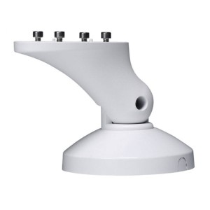 PFB601W