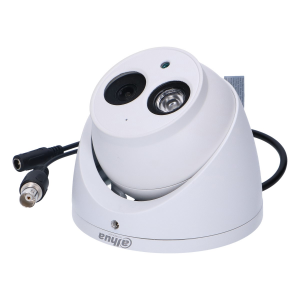 HAC-HDW1801EM-A-0360B